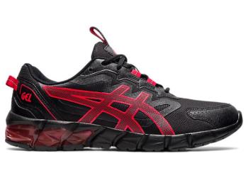 Asics GEL-QUANTUM 90 3 Herre Treningssko NO793OR